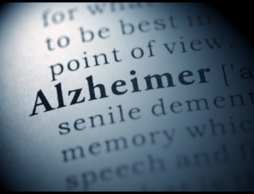 8 Diet and Lifestyle Recommendations  for Preventing Alzheimer’s Disease