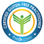 CGP_logo-01-min-2-150x150