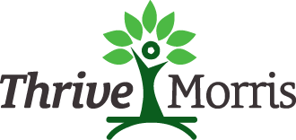 thrive-morris-logo-330x156